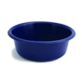 thumbnail image 1 of YBH Home 1151 14 Inch Round Plastic Wash Basin, 1 of 1