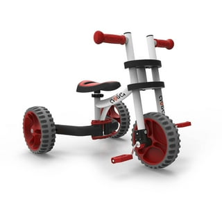 Y bike for sale sale