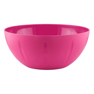 https://i5.walmartimages.com/seo/YBM-Home-10-Inch-Plastic-Serve-Mixing-Bowl-for-Everyday-Meals-Ideal-for-Cereal-Snacks-Popcorn-Salad-and-Fruits-Microwave-Safe-1282-pink_8dcd9f44-ae60-42a3-a81e-bc136b0fb02d.fce0f897b3a7d3e87c9069c4e33746d8.png?odnHeight=320&odnWidth=320&odnBg=FFFFFF
