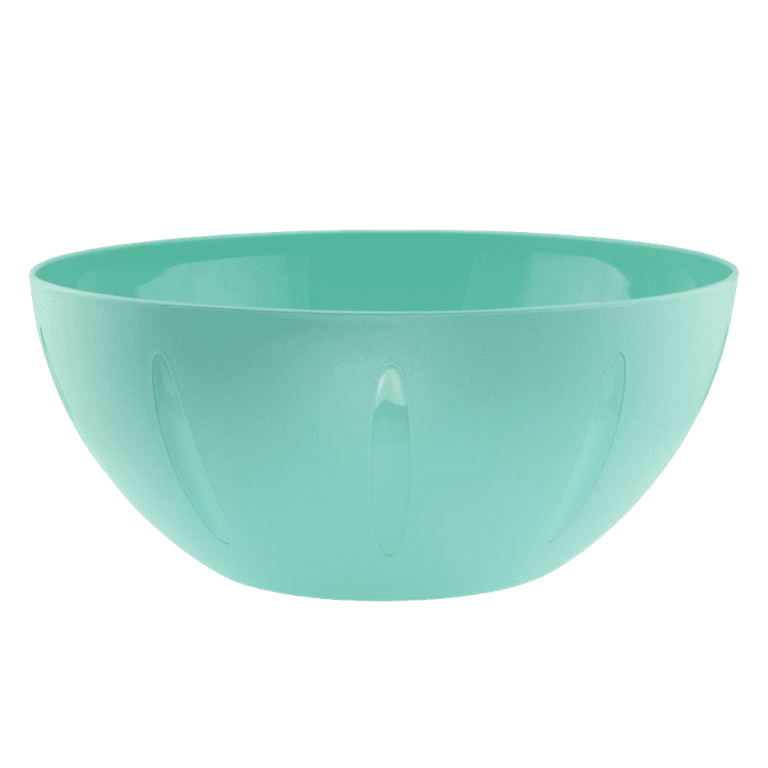 https://i5.walmartimages.com/seo/YBM-Home-10-Inch-Plastic-Serve-Mixing-Bowl-for-Everyday-Meals-Ideal-for-Cereal-Snacks-Popcorn-Salad-and-Fruits-Microwave-Safe-1282-turquoise_a55187f5-c050-4ab2-be66-085c5571d8f4.33cc335fe0567e00394574c513358544.png?odnHeight=768&odnWidth=768&odnBg=FFFFFF