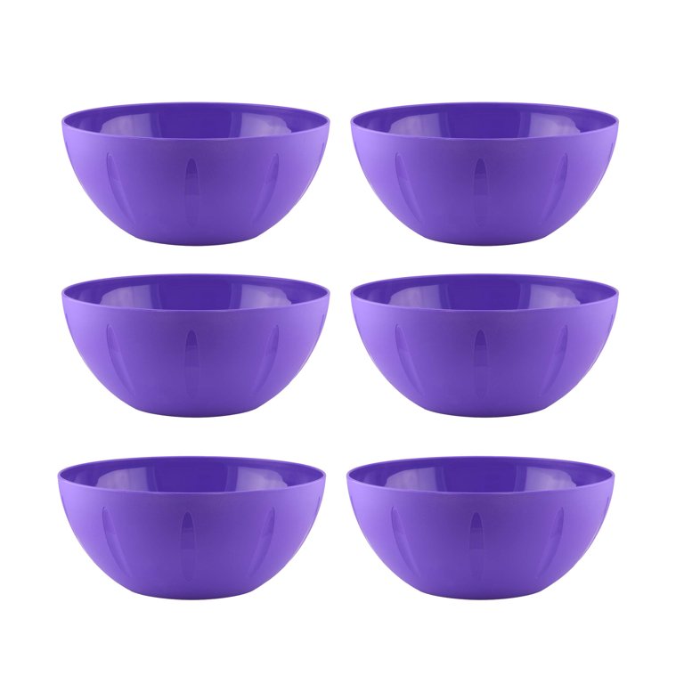 https://i5.walmartimages.com/seo/YBM-Home-8-Inch-Plastic-Serve-Mixing-Bowl-for-Everyday-Meals-Ideal-for-Cereal-Snacks-Popcorn-Salad-and-Fruits-Microwave-Safe-1284-6purple_6cc55d14-1fe3-4f6a-8081-612e2c863b76.6e29d959f40414a7cbadabeaf4ceab41.jpeg?odnHeight=768&odnWidth=768&odnBg=FFFFFF