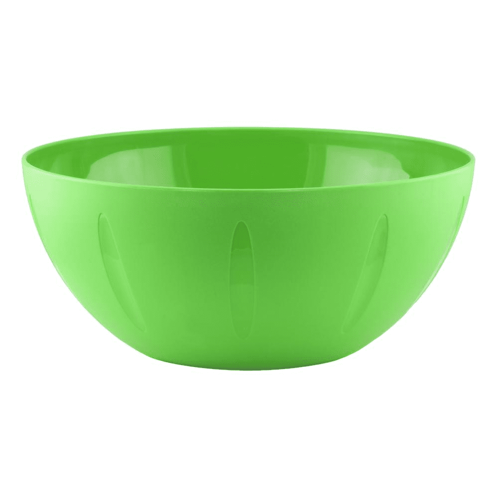 https://i5.walmartimages.com/seo/YBM-Home-8-Inch-Plastic-Serve-Mixing-Bowl-for-Everyday-Meals-Ideal-for-Cereal-Snacks-Popcorn-Salad-and-Fruits-Microwave-Safe-1284-green_df35fecc-a37f-4cc4-a664-6e5d0dd2c3bf.70814730b517311cf75951a2f2aadfa0.png