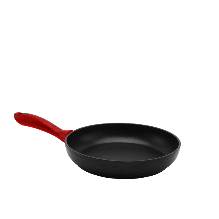 9 Inch Nonstick Pan