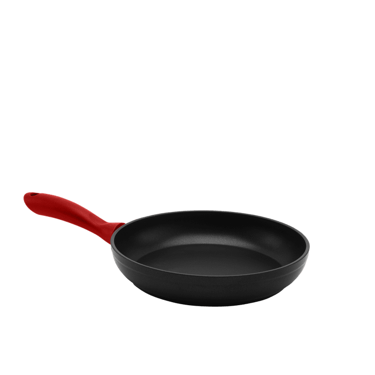 https://i5.walmartimages.com/seo/YBM-Home-9-inch-Heavy-Gauge-Nonstick-Aluminum-Frying-Pan-Red_0f5934e9-b1f0-405f-a62e-91e915573f39.eb3226733417339b312fad77f746461f.png?odnHeight=768&odnWidth=768&odnBg=FFFFFF