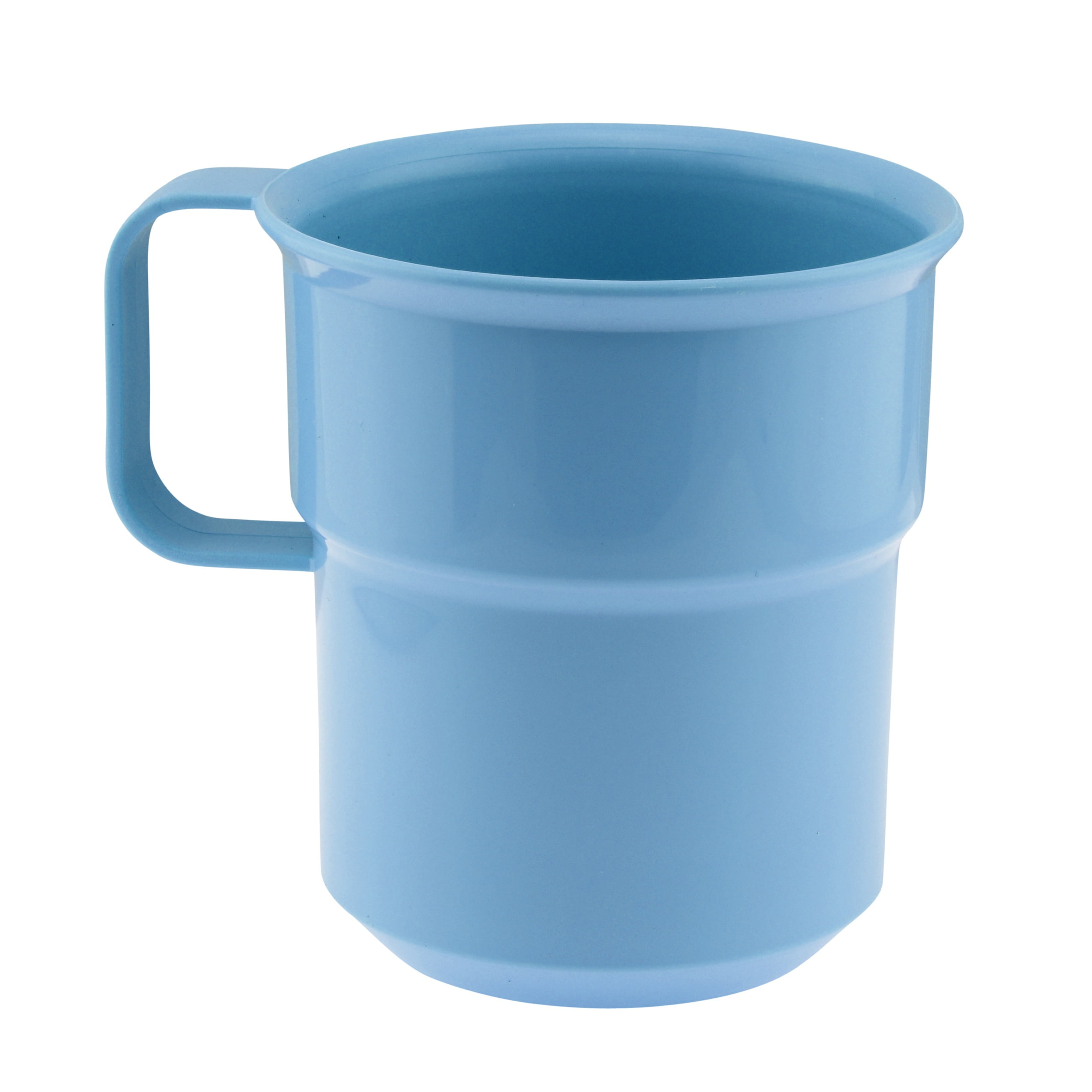 https://i5.walmartimages.com/seo/YBM-Home-Break-Resistant-Plastic-Cup-Mugs-for-Coffee-Juice-Milk-Water-Tea-8oz-Blue_2e0a7201-7863-40e3-9bdf-82b88a891a47.1a29cdedcc21b775ba5170a821f916de.jpeg