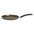thumbnail image 1 of YBM Home Large Teflon Classic Nonstick 9.5 Inch Crepe Pan, 1 of 5