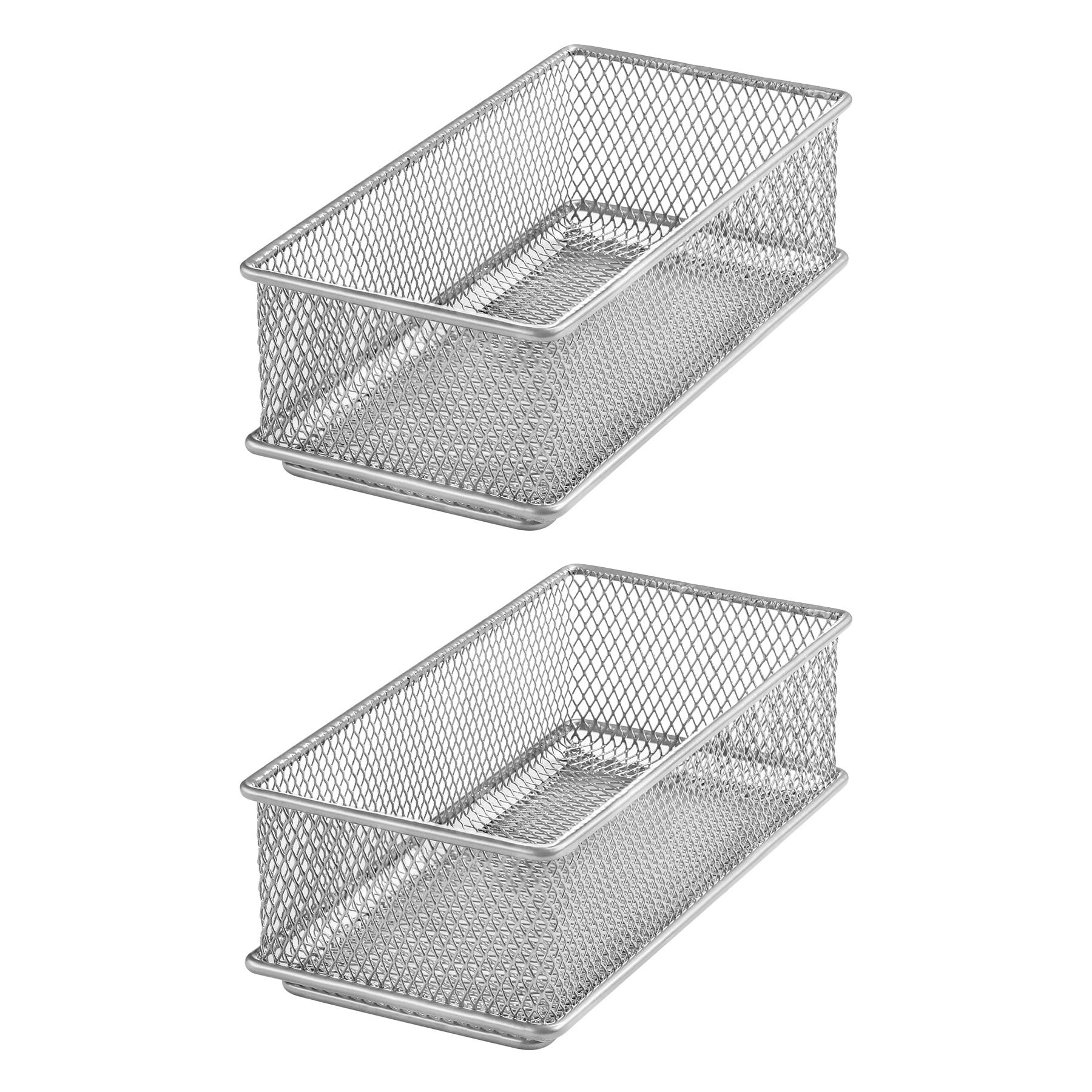 https://i5.walmartimages.com/seo/YBM-Home-Mesh-Drawer-Organizer-Tray-for-Home-and-Office-2-Pack-6-in-L-x-3-in-W-x-2-in-H-Silver_69ec3f07-201d-4a91-9460-49e425532371.b7c9228ee6dca1669a9427f11cc0af71.jpeg