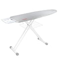 thumbnail image 1 of YBM Home Professional Heavy Duty Wide Ironing Board, 1 of 2