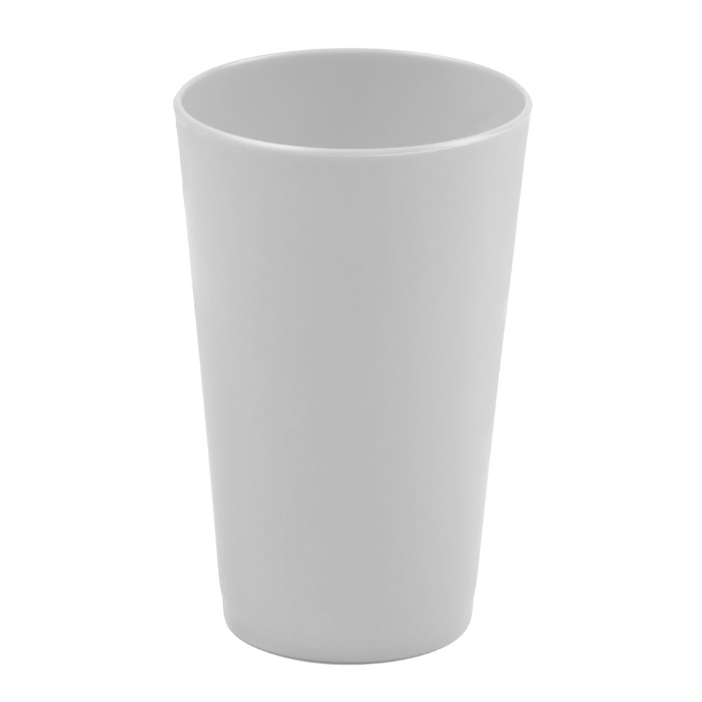 https://i5.walmartimages.com/seo/YBM-Home-Reusable-Plastic-Cups-10-oz-Unbreakable-Drinkware-Dishwasher-Safe-White_40525eed-033c-4308-848e-23de782a8fdf.ef95a3b0a48c734387b18c6ca1d96616.jpeg