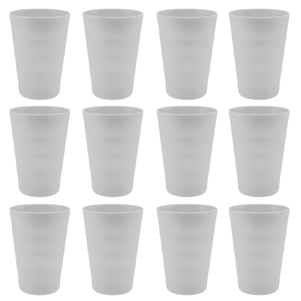 https://i5.walmartimages.com/seo/YBM-Home-Reusable-Plastic-Cups-12-oz-Unbreakable-Drinkware-Dishwasher-Safe-12-Pack-White_4501c323-9bc1-4bdd-bc40-40d706892221.00cd27d2756b0c16dbd041c82e5bdf96.jpeg