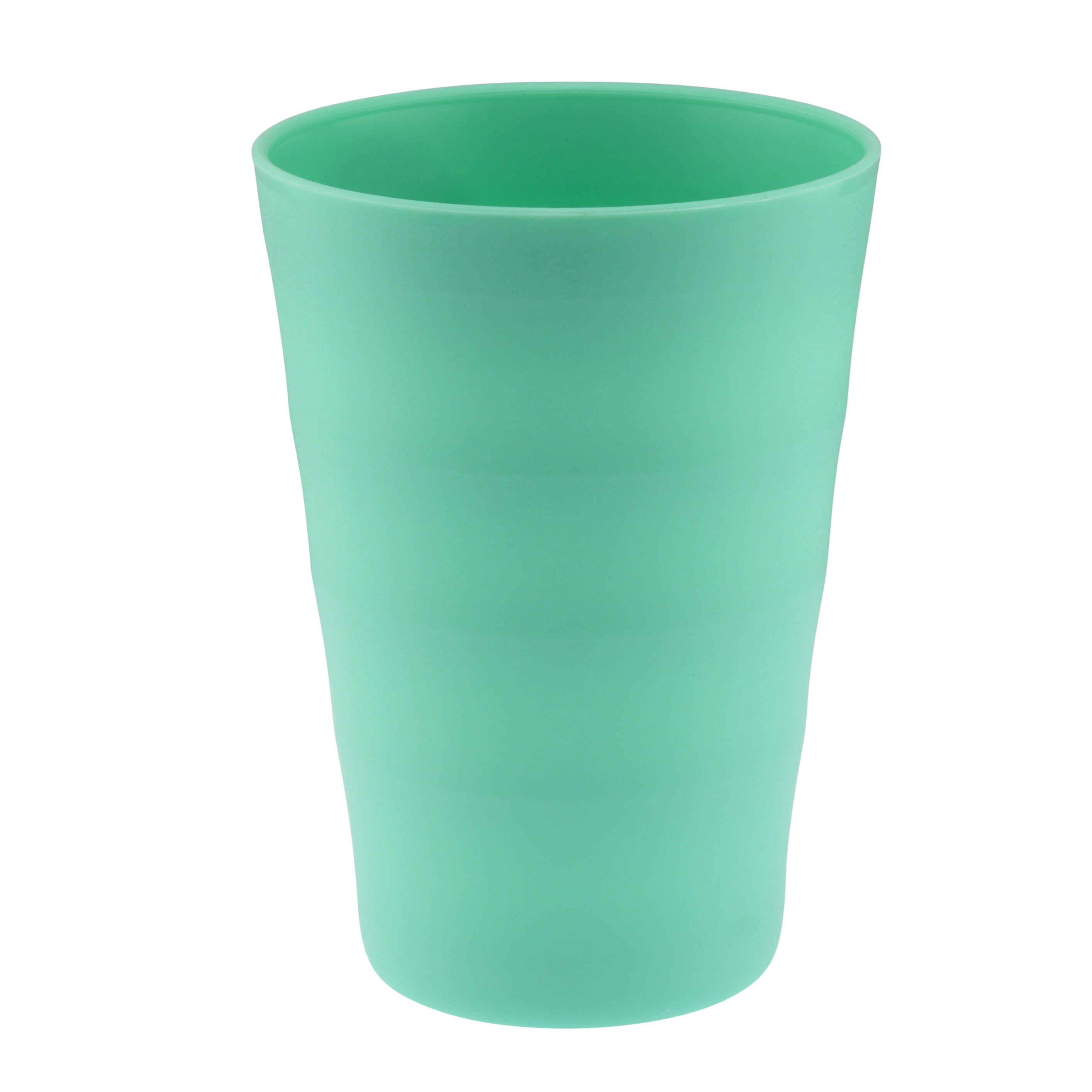 40 oz pink stanley cup with handle Stanley Flowstate Quencher 40oz Tumbler Pink Dusk main image 0