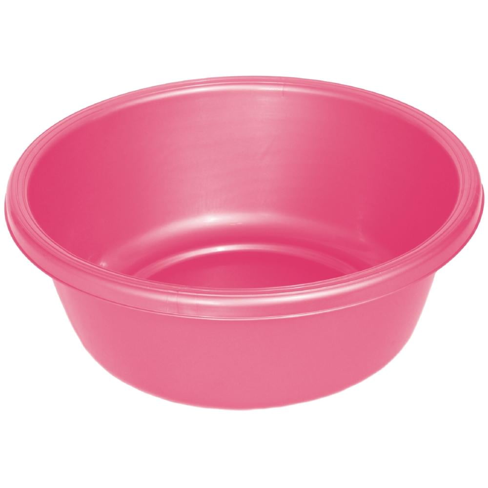 https://i5.walmartimages.com/seo/YBM-Home-Round-Dish-Wash-Basin-Dishpan-for-Washing-Dishes-Plastic-Portable-Dish-Tub-Design-for-Camping-and-Multipurpose-for-Face-Cleansing-1147-pink_10d7e4fe-b7b2-4e25-b9c3-a5d4a74bca39.30356938204f70ffc919dd58ab676a43.jpeg