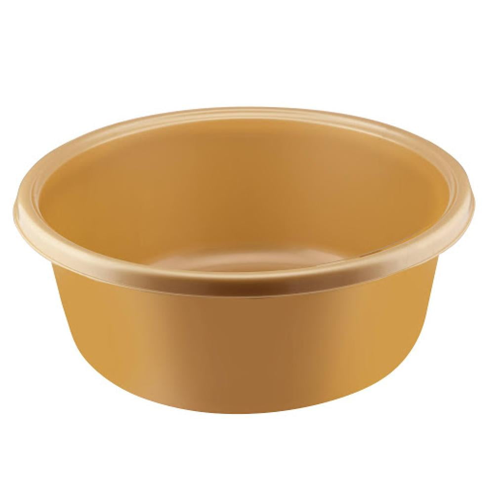 https://i5.walmartimages.com/seo/YBM-Home-Round-Dish-Wash-Basin-Dishpan-for-Washing-Dishes-Plastic-Portable-Dish-Tub-Design-for-Camping-and-Multipurpose-for-Face-Cleansing-1151gold_47932a17-800b-40d8-ac54-d388f56be013.9c3e014b4d787fb76cd96ae27c024fa1.jpeg