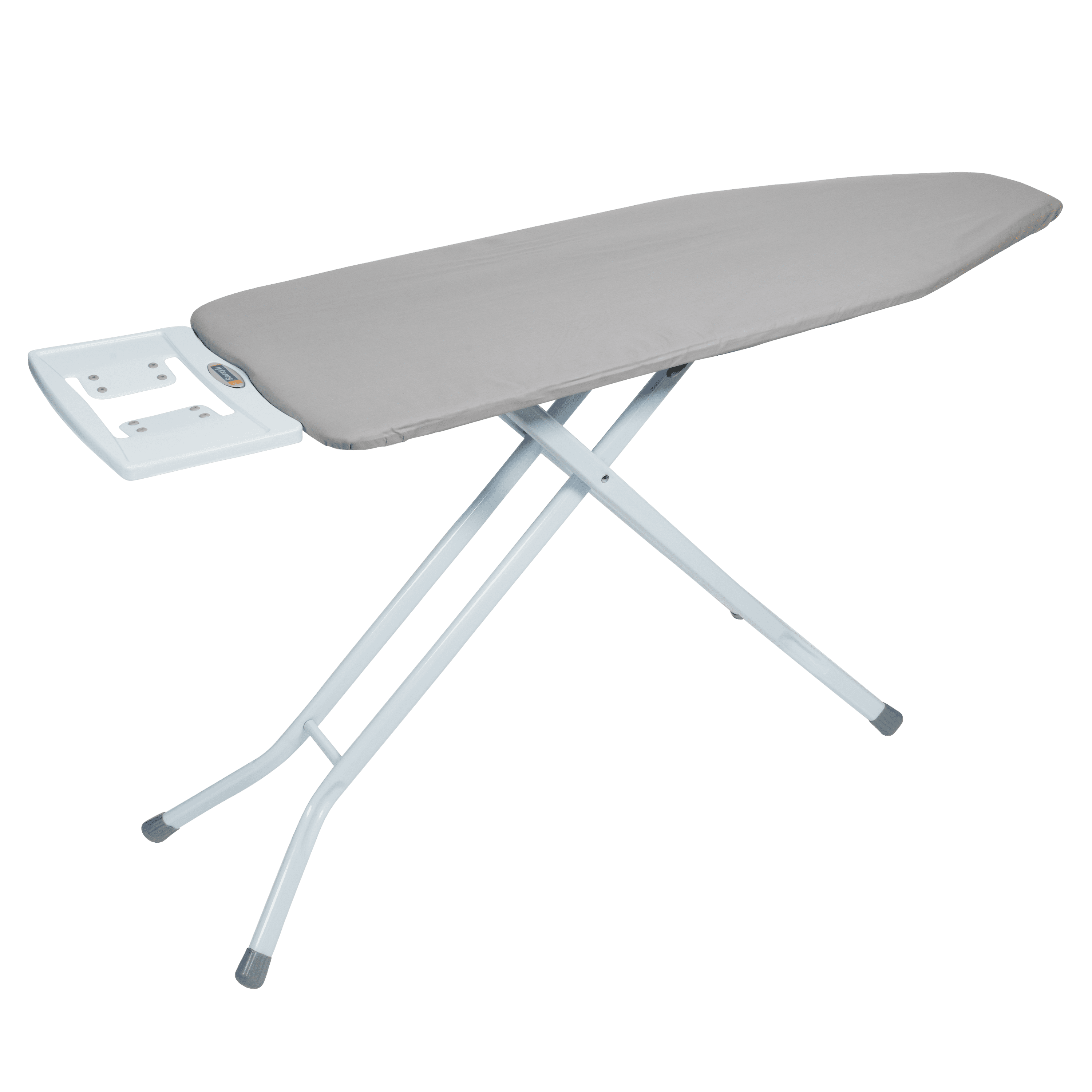 1pc Ironing Stool Quilters Ironing Board Desktop Accessories Collapsible  Ironing Board Household Ironing Board Travel Ironing Board Small Clothes