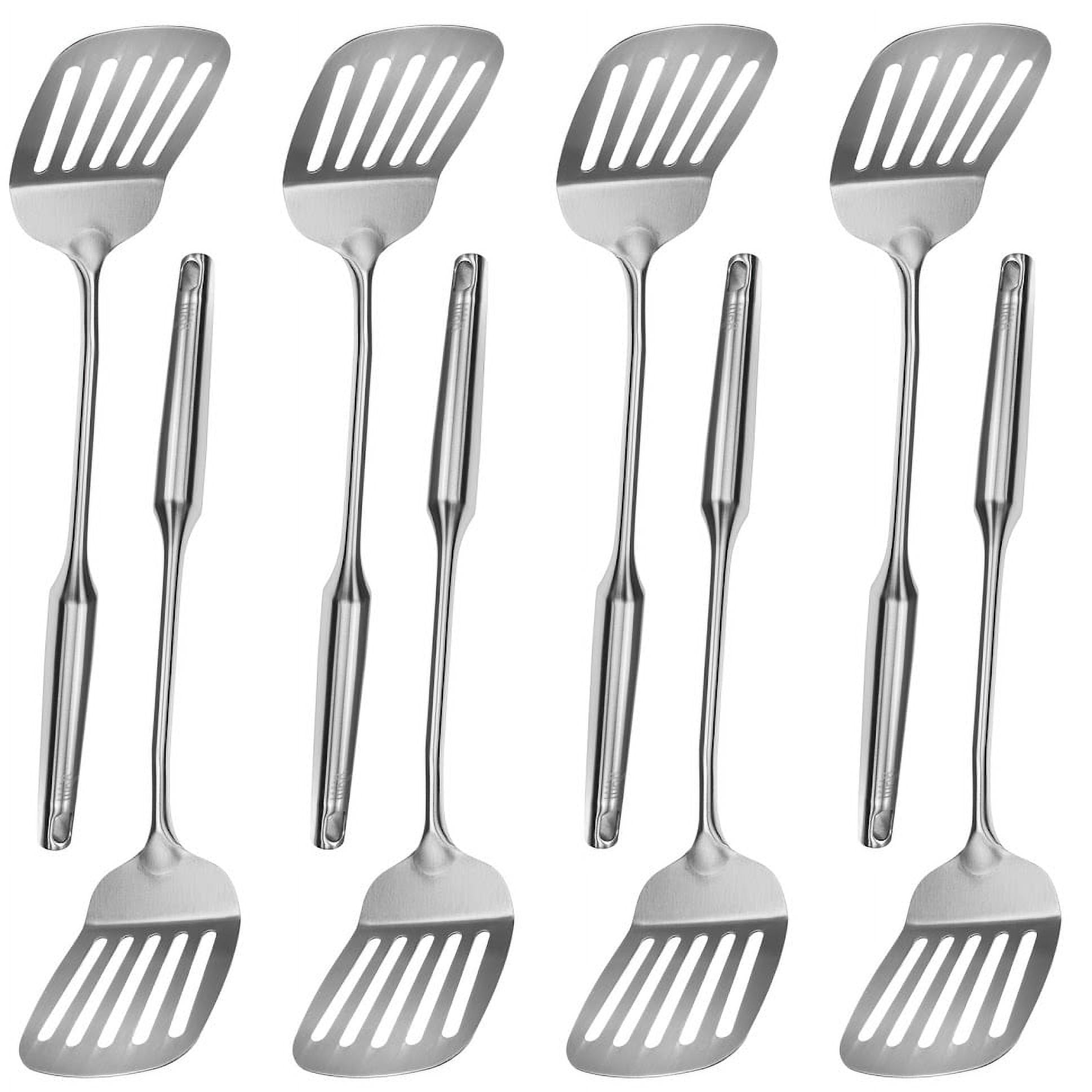 https://i5.walmartimages.com/seo/YBM-Home-Seamless-One-Piece-Slotted-Turner-Spatula-Stainless-Steel-Turner-for-Kitchen-15-2412-8_1ab94bc8-6f0f-47b8-9048-586899fd738d.4a0fbfcbe52d15043ab4acef6d76f521.jpeg