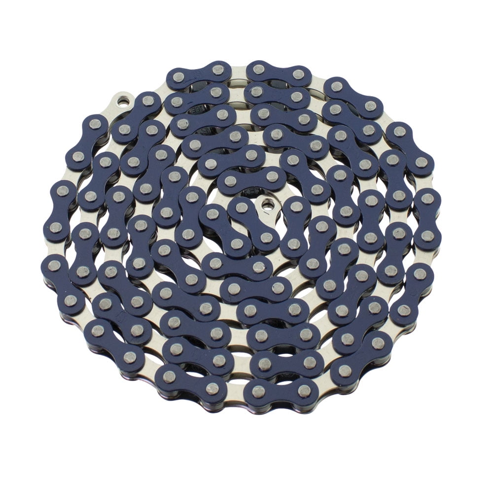 Bicycle Chain Ybn Master Link Bicycle Chains Alta YBN Single-Speed