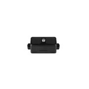 YC Onion YC Onion Quick release pair for Stability Arms PRO Z1S1 KC_A