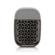 YC SIDEKICK VISOR KIT MIDSUMMER NIGHT