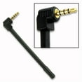 YCDC 5 dBi Digital GPS TV Mobile Phone Antenna Aerial Booster Signal