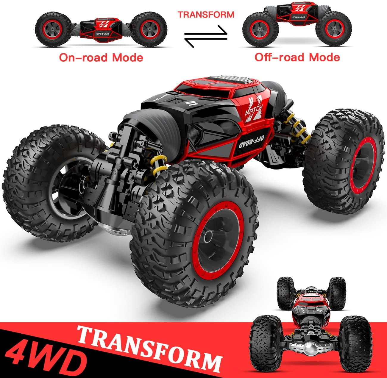 2.4G 1/24 4WD Remote Control Racing Drift Car Mini High Speed Racing RC Car  - China RC Car and Stunt Car price