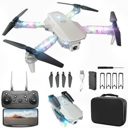Parrot SWING with Parrot Flypad controller - Walmart.com