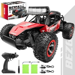Rocket League Octane ZSR Smoke RC - Walmart.com Rocket League Octane ZSR Smoke RC - Walmart.com