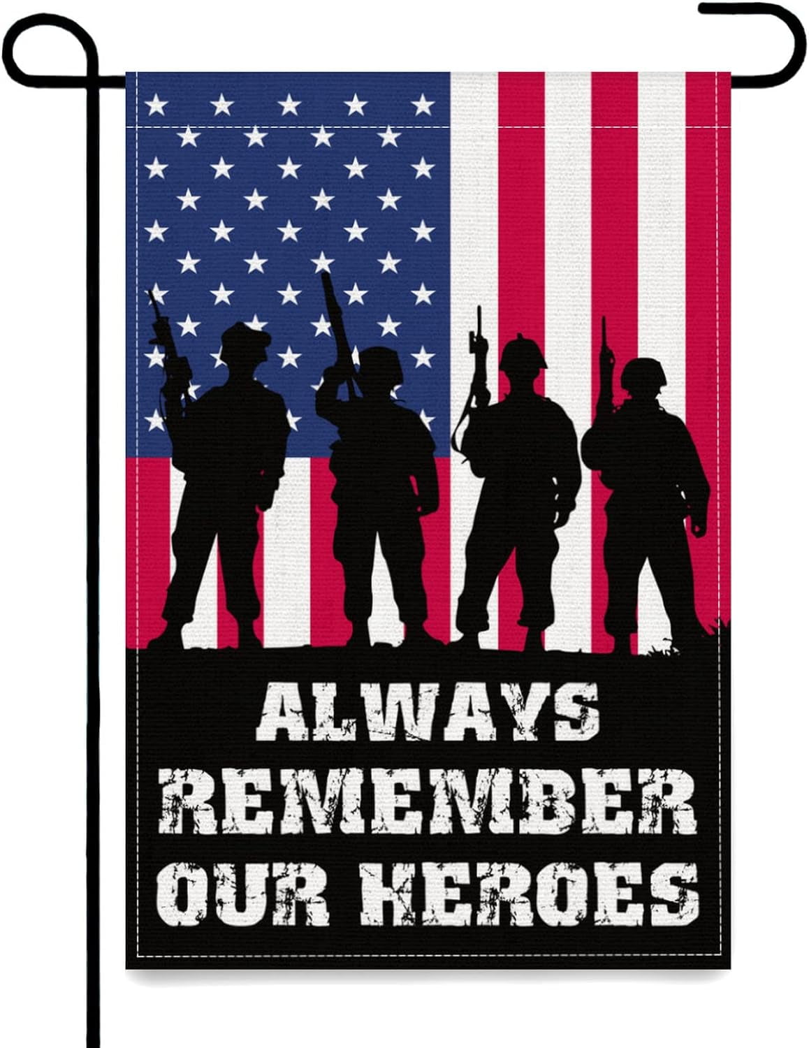 Veterans day deals las vegas nv