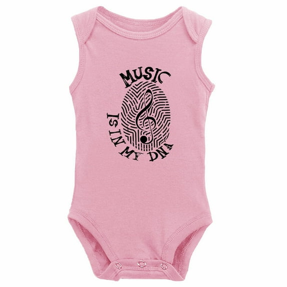 YCICIVDee Cute/Rascal s Baby Clothes Careful Say Me Grandma's Crazy Funny12-18 Months Pink Sleeveless