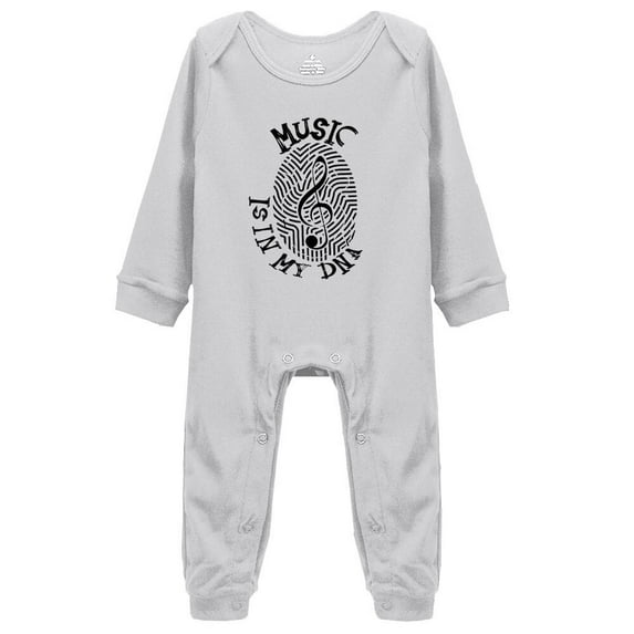 YCICIVDee Cute/Rascal s Baby Clothes Careful Say Me Grandma's Crazy Funny9-12 Months Grey Long Sleeve Rompers