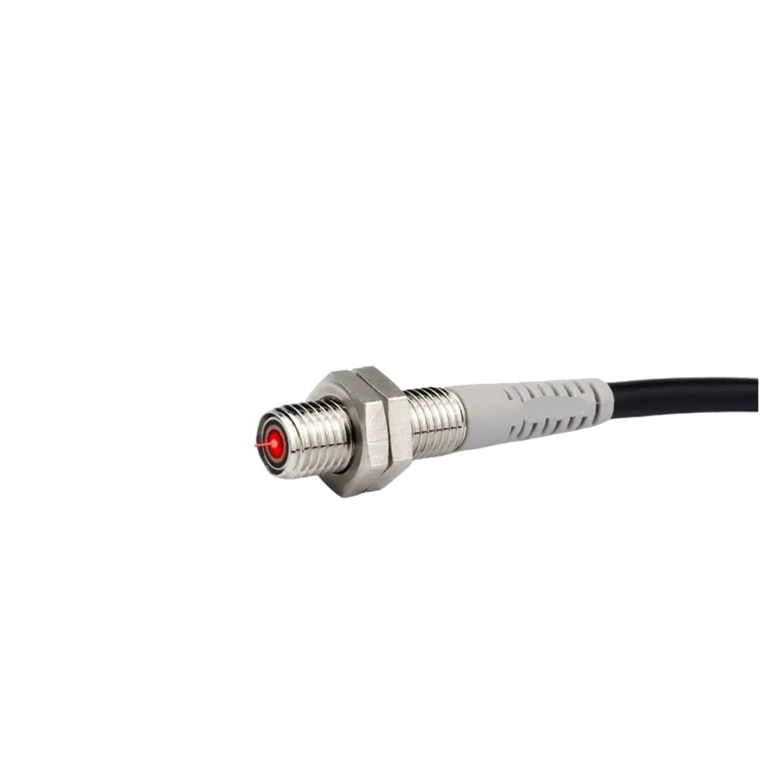 YCJYWXSR M8 Visible Infrared Laser Diffuse Reflection Photoelectric ...