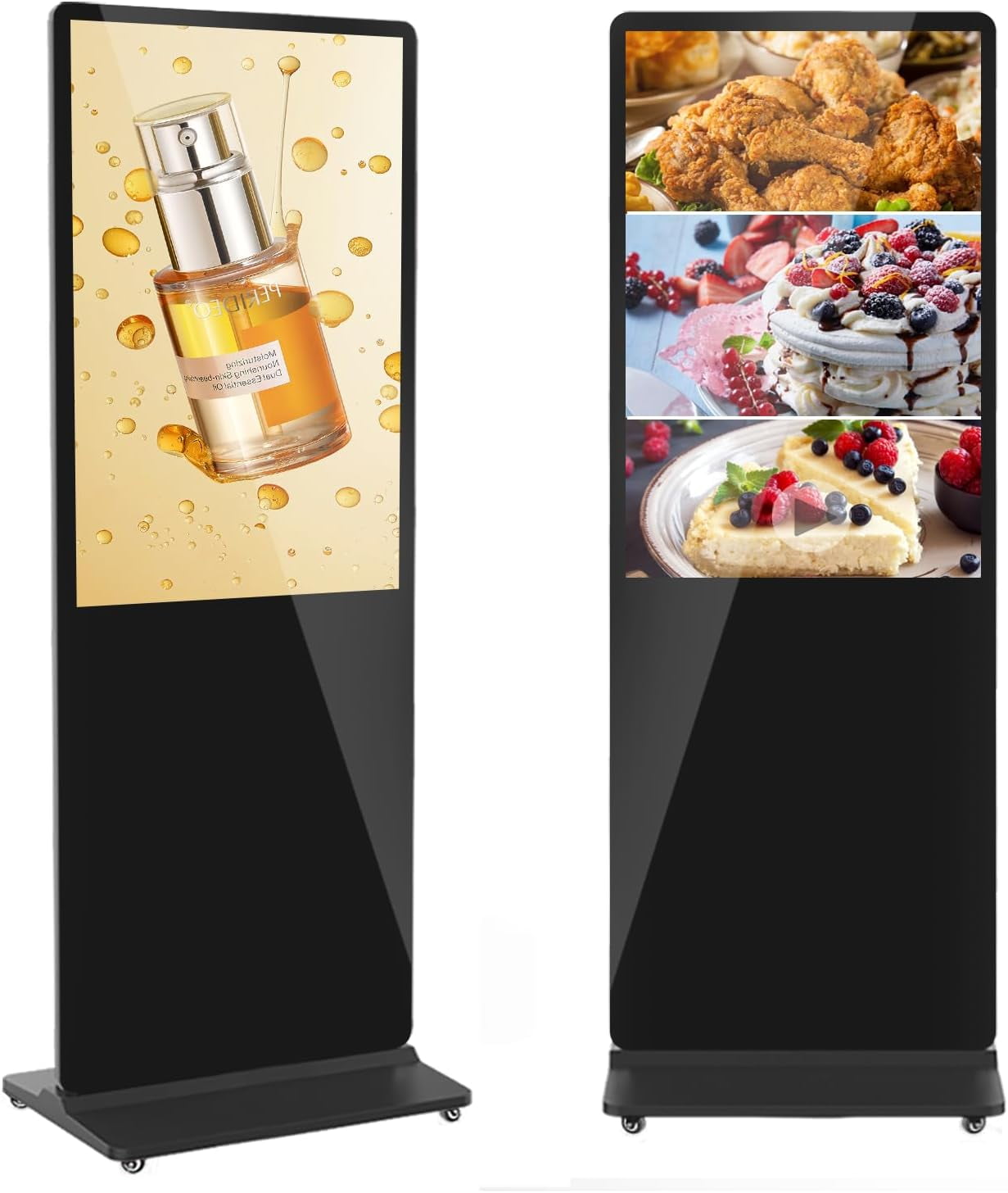 YCKJNB-49-inch-Indoor-Digital-