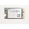 thumbnail image 1 of YCM9R Dell Wireless Card I3668-3106BLK 11-3168C322PTF I3168-0027RED, 1 of 2
