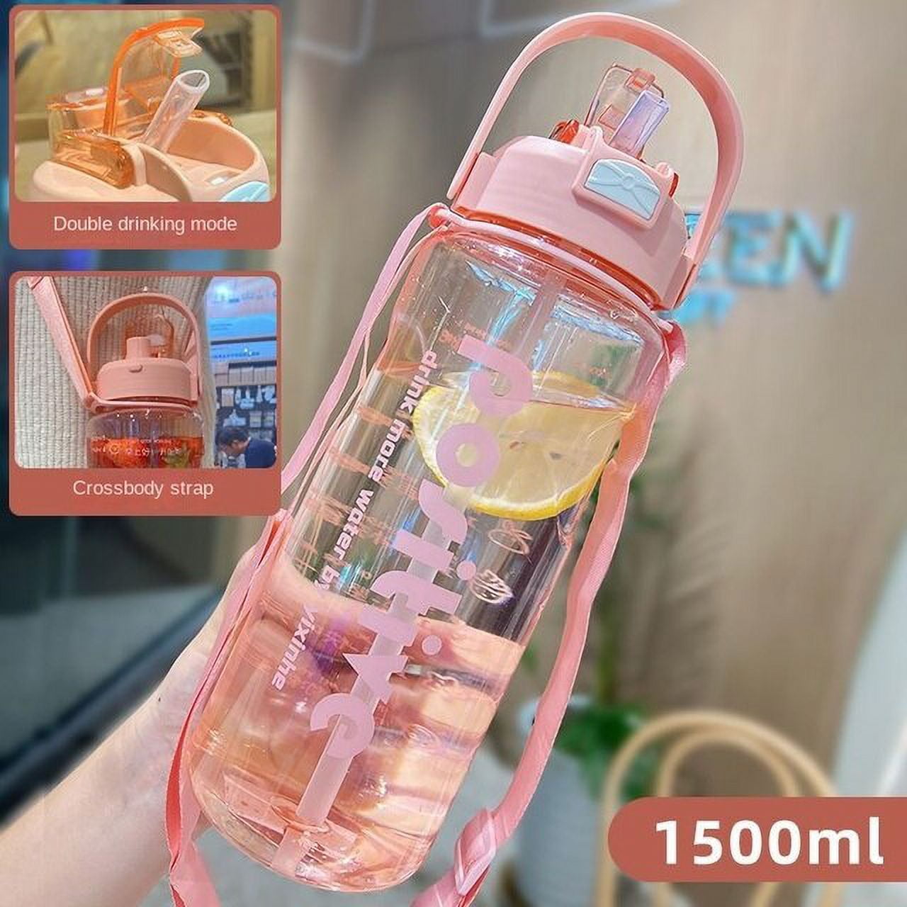 https://i5.walmartimages.com/seo/YCNYCHCHY-0-6-1-1-1-5-2L-Water-Cup-Girls-Large-Capacity-Drinking-Water-Target-Straw-Cup-Training-Kettle-Children-s-Cup_2f46bd61-ab23-4d6e-bbeb-5a6e8df1958d.d5ec0ca1b53fe49bc4b084763284d83a.jpeg