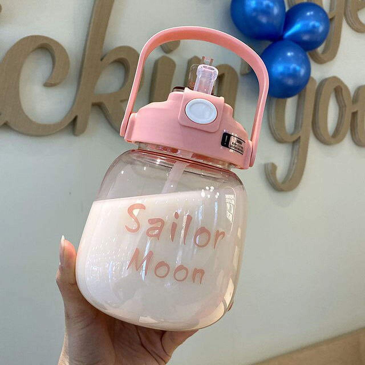 https://i5.walmartimages.com/seo/YCNYCHCHY-1100-1300-ML-Sports-Water-Bottle-Double-Drink-Large-Capacity-Water-Cup-Girl-Sports-Straw-Cup-Student-Children-S-Summer-Belly-Cup_670aae7c-b12c-4a9b-bf77-bde9fb6ae371.58cd24a02a41e651025b69423fd0b0a2.jpeg