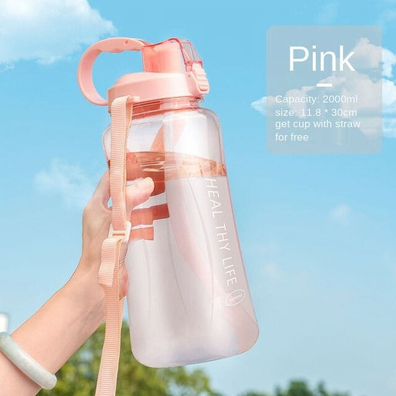 https://i5.walmartimages.com/seo/YCNYCHCHY-1500-2000-ML-Water-Bottles-50-7-67-6-Oz-Straw-Plastic-Cup-Super-Large-Capacity-Men-and-Women-Outdoor-Fitness-Sports-Water-Bottle_2483eefe-ea4b-4652-b7f2-15f1472f8100.c8972b090f54b53b371114bfc695174b.jpeg