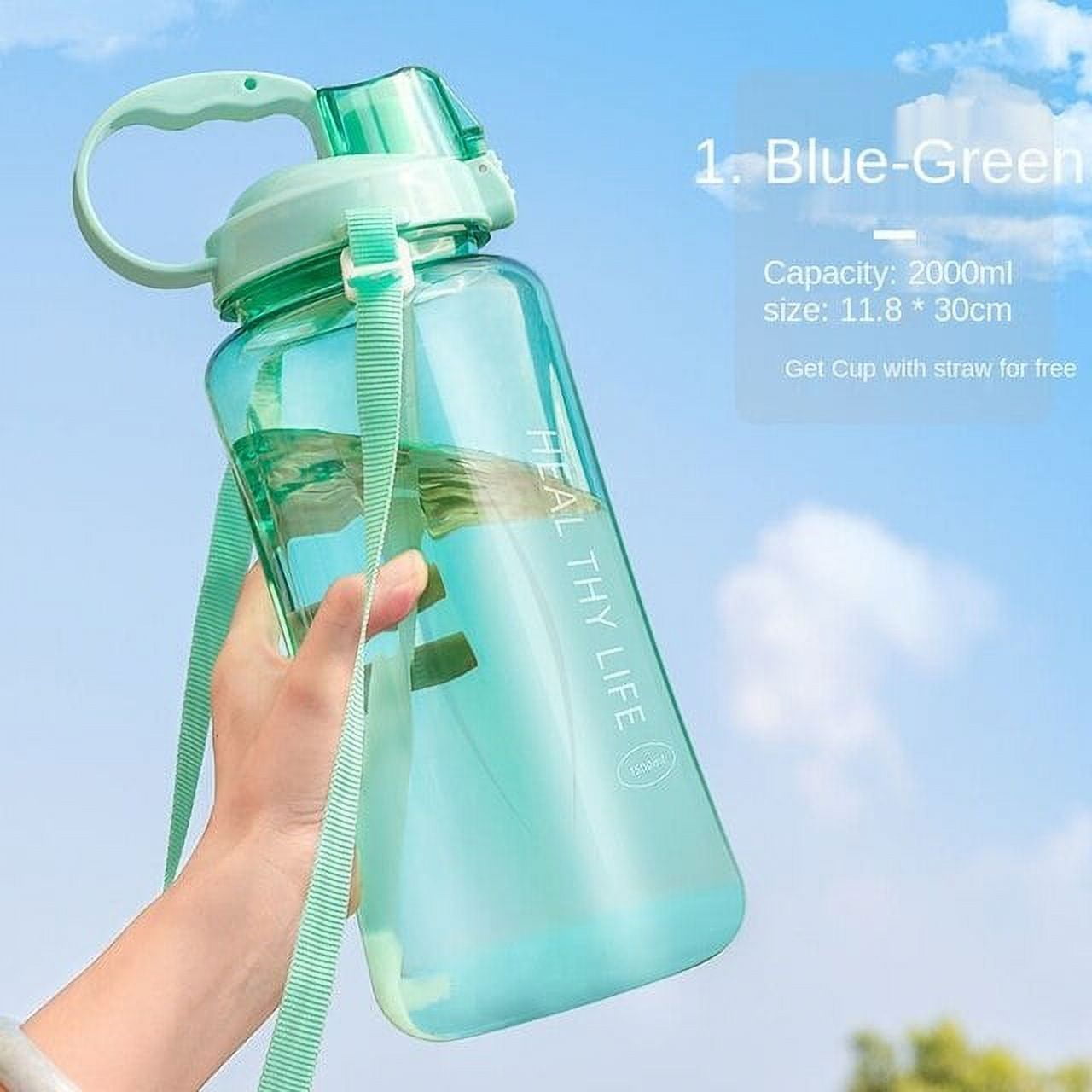 https://i5.walmartimages.com/seo/YCNYCHCHY-1500-2000-ML-Water-Bottles-50-7-67-6-Oz-Straw-Plastic-Cup-Super-Large-Capacity-Men-and-Women-Outdoor-Fitness-Sports-Water-Bottle_49881d26-0b21-45b0-8421-bd825239188d.555d4ba80a9f2785d55cf5f9590801b3.jpeg