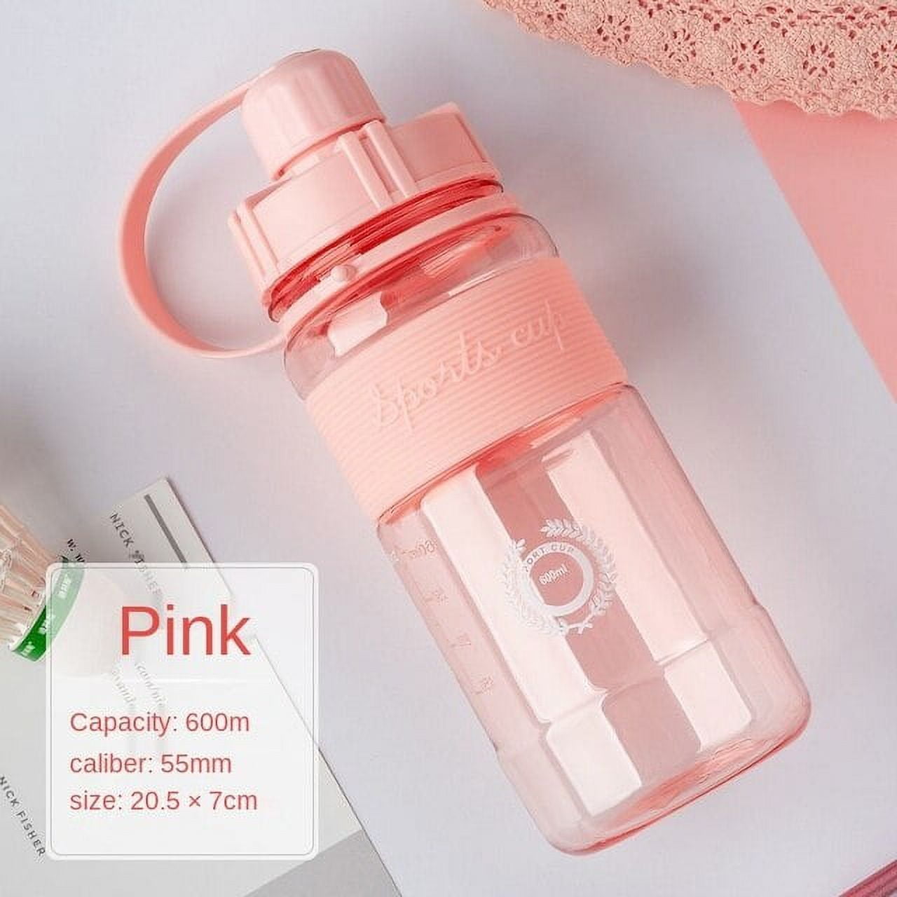https://i5.walmartimages.com/seo/YCNYCHCHY-1500-2000-ML-Water-Bottles-50-7-67-6-Oz-Straw-Plastic-Cup-Super-Large-Capacity-Men-and-Women-Outdoor-Fitness-Sports-Water-Bottle_c8f53a0d-2ab5-4e6d-b966-bb1d343d3197.ca3de9196047edd858af03101eeb5c19.jpeg