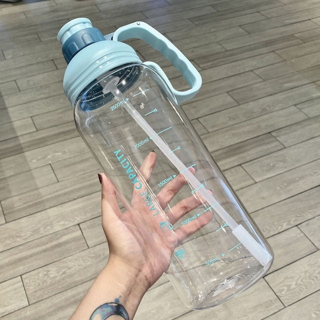 https://i5.walmartimages.com/seo/YCNYCHCHY-2000-2500-Ml-Water-Bottles-67-84-Oz-Leak-Proof-Straw-Anti-drop-Fast-Flow-Trendy-Water-Bottle-with-Time-Reminder-Drink-More-Water_07aea0b0-7986-4b05-919a-58b77f697306.405d49fe73d3cbc9c1246d2ba9169ac7.jpeg
