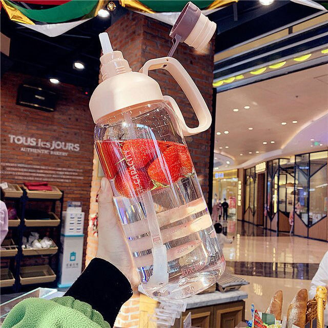 https://i5.walmartimages.com/seo/YCNYCHCHY-2000-2500-Ml-Water-Bottles-67-84-Oz-Leak-Proof-Straw-Anti-drop-Fast-Flow-Trendy-Water-Bottle-with-Time-Reminder-Drink-More-Water_7814f9fe-e2b9-4c20-93cb-47e477518fa3.c2bfdd37348d265e3819694a9d8c253d.jpeg