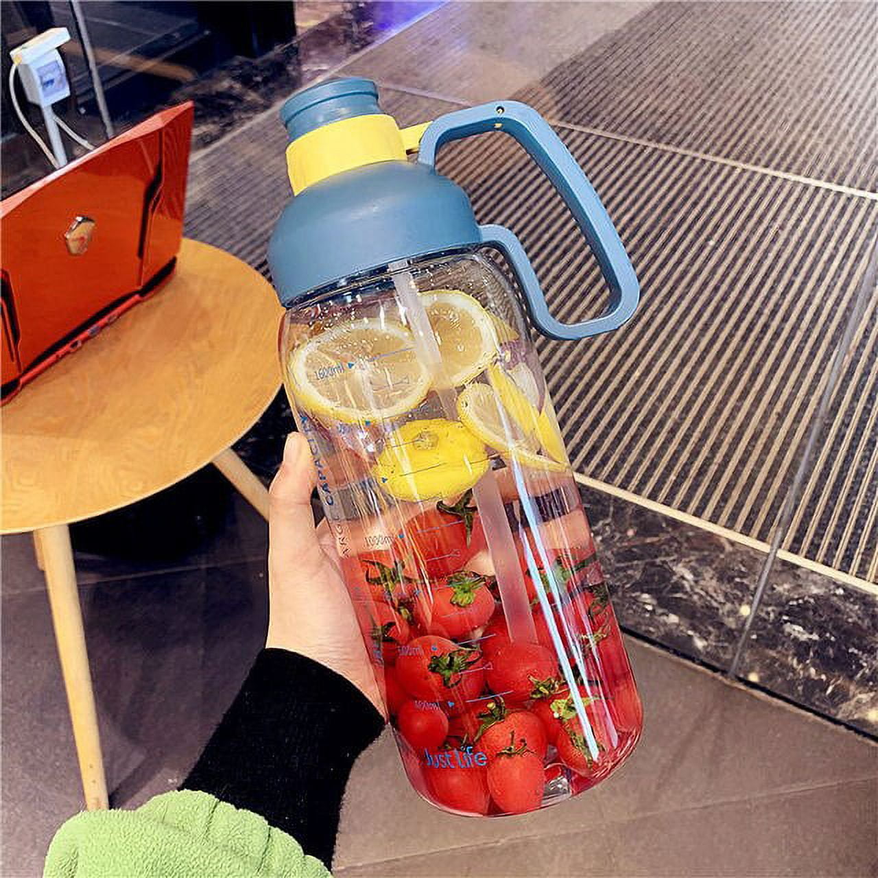 https://i5.walmartimages.com/seo/YCNYCHCHY-2000-2500-Ml-Water-Bottles-67-84-Oz-Leak-Proof-Straw-Anti-drop-Fast-Flow-Trendy-Water-Bottle-with-Time-Reminder-Drink-More-Water_e07f16cf-bd1d-44db-a7b8-29675331f29a.3fe7afa77c44a01b97d60dbc9561ded9.jpeg