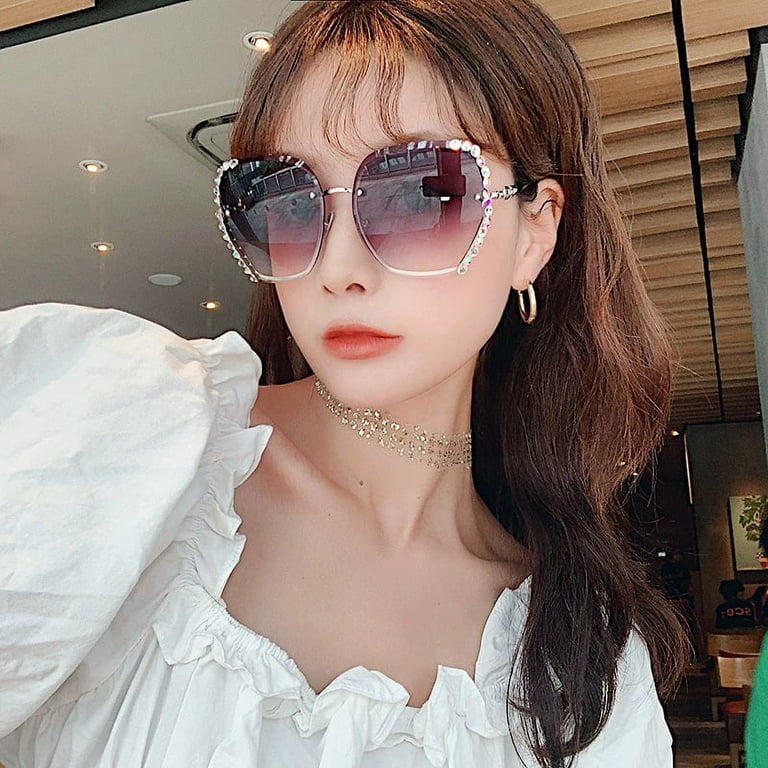 Korean 2025 sunglasses 2020