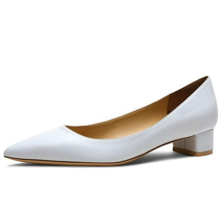 Ycny shoes shop