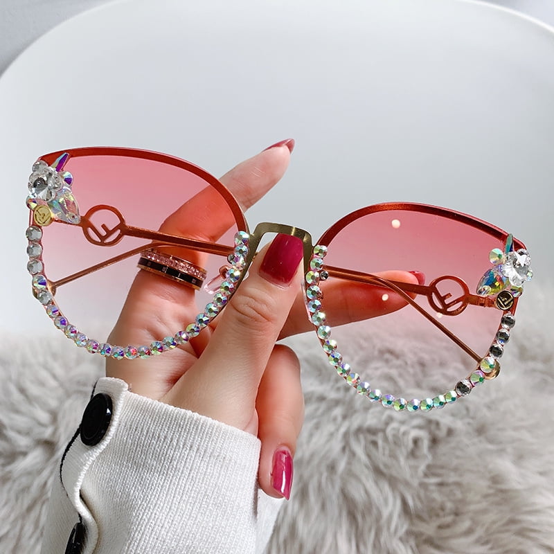 Bride Sunglasses | xo, Fetti