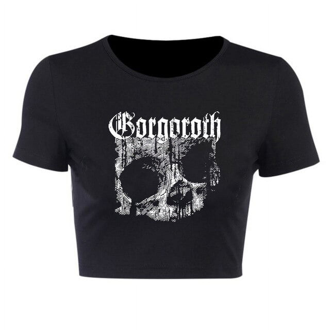 トップス COZY WORLDWIDE \"BBY TECHGIRL\" T SHIRT COZY WORLDWIDE BBY TECHGIRL T SHIRT