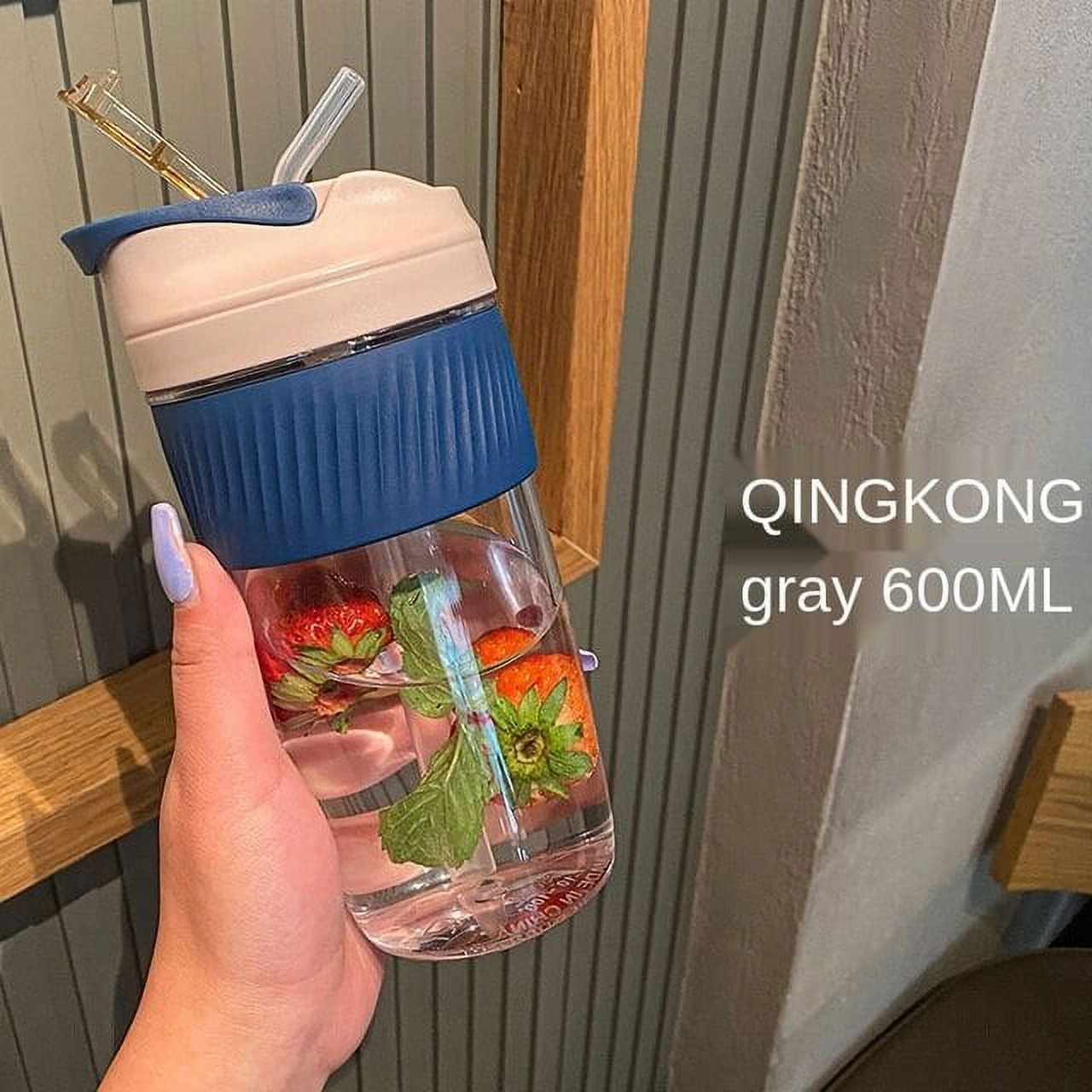 https://i5.walmartimages.com/seo/YCNYCHCHY-400-600-ML-Water-Bottles-13-5-20-3-Oz-Cup-Girl-Student-Korean-Version-of-Cute-Straw-Water-Cup-High-value-Double-drink-Plastic_22266666-b809-4184-9260-9127aec0be6e.8c0877f81f1baa40dfdc1180c66c5bb6.jpeg