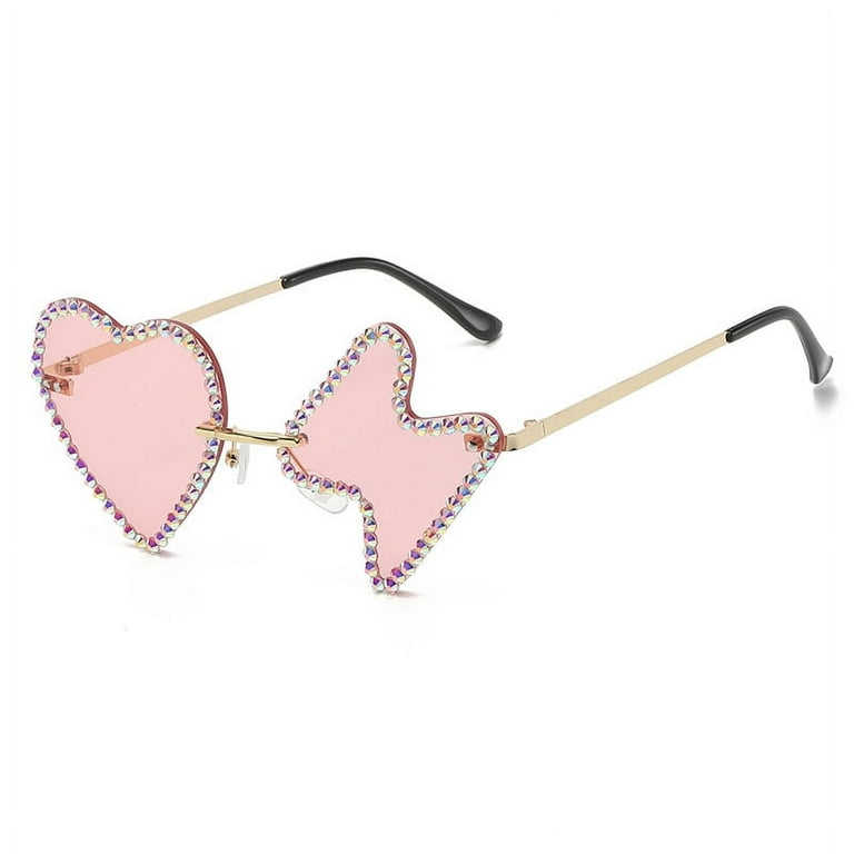 https://i5.walmartimages.com/seo/YCNYCHCHY-Europe-And-America-2023-New-Frameless-Diamond-Rimmed-Sunglasses-Prom-Party-Funny-Hip-Hop-Sunglasses-Women-Sunglasses_67846687-cb0c-4fa4-b282-6a13cc1ecfcb.48ea409d227a185077a81e29e3905c8d.jpeg?odnHeight=768&odnWidth=768&odnBg=FFFFFF