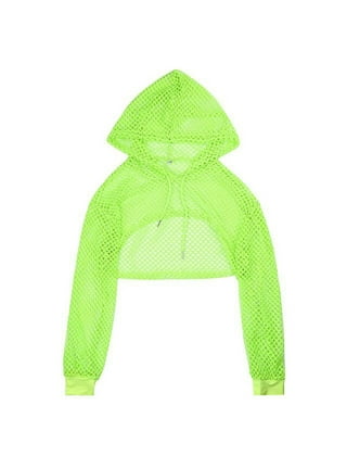 Goth Dark Techwear Fashion Knit Black Tank Tops Cyber Mall Gothic