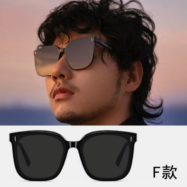 Gm sunglasses sales
