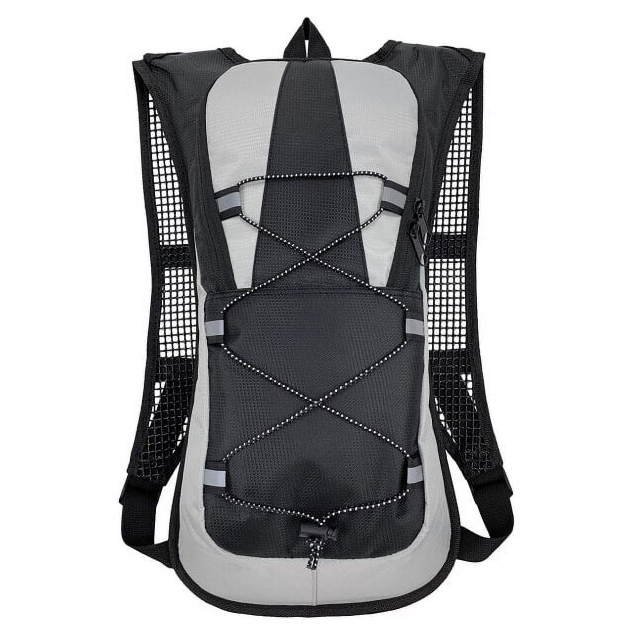 YCNYCHCHY Waterproof Bicycle Riding Backpack Unisex Hiking Camping ...