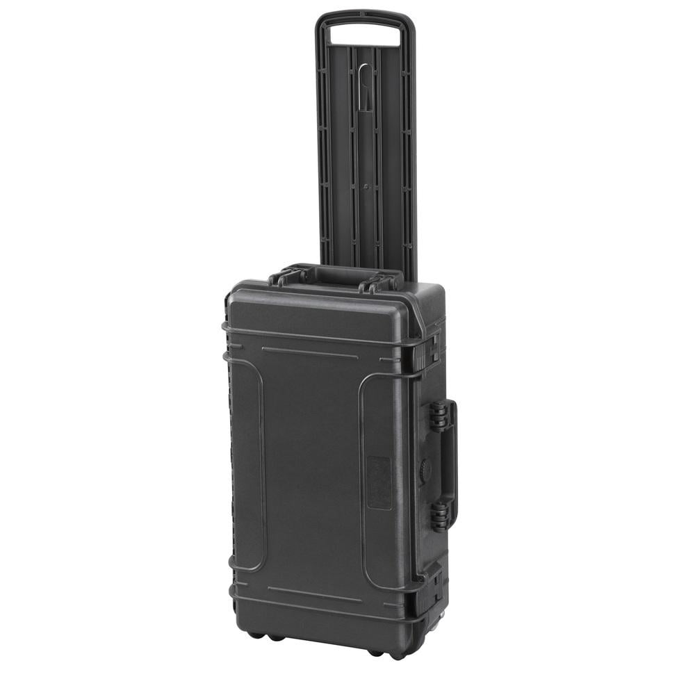 Fishing Tackle Boxes Tackle Boxes in Fishing Tackle Boxes - Walmart.com